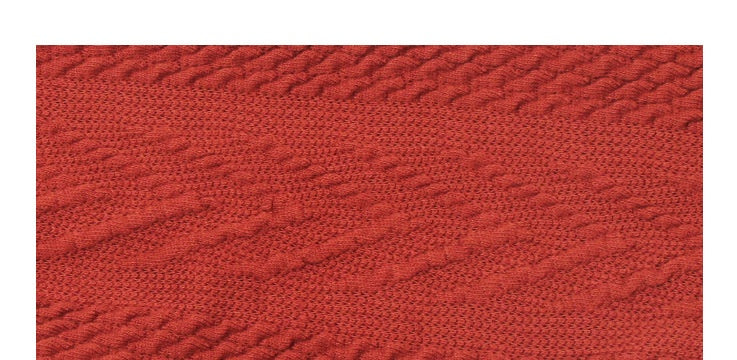 The Perfect Blend of Style and Comfort: Dog Clothes Vintage Twist Pet Sweater
